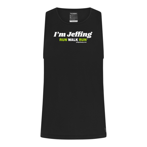 Men's Sustain Tank Training Program Jeffing Thumbnail
