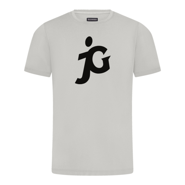 Men's 365 Eco Tee I'm Jeffing Thumbnail