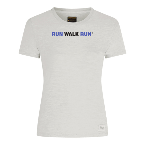 Women's Recon S/S Tee JG Branded Collection Thumbnail