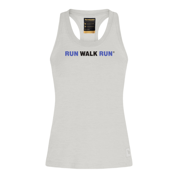 Pressio Recon Women's Singlet Thumbnail