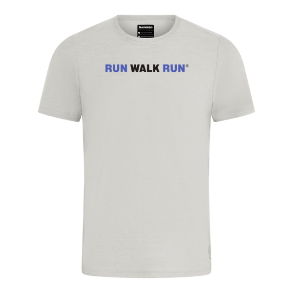 Men's Recon S/S Tee JG Branded Collection Thumbnail