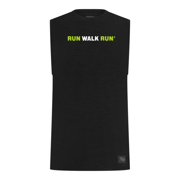 Pressio Recon Men's Tank Thumbnail