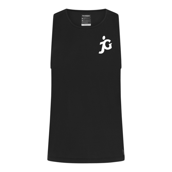 Pressio Sustain Men's Tank Thumbnail