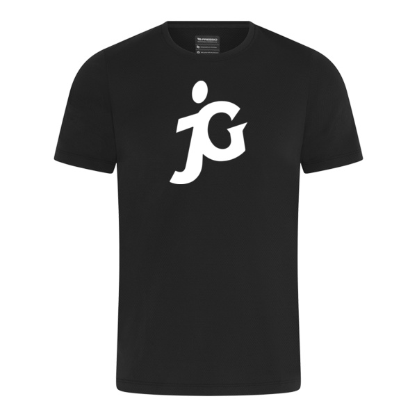 Men's Sustain Tee JG Team Thumbnail