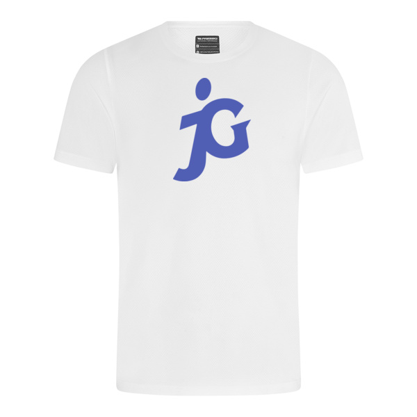 Men's Sustain Tee JG Team Thumbnail