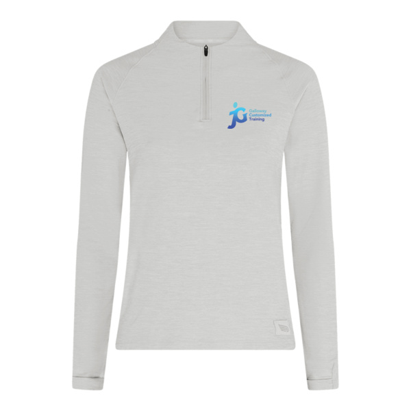 Galloway Customized Training Thumbnail