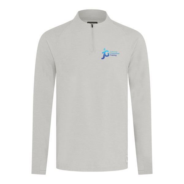 Galloway Customized Training Thumbnail