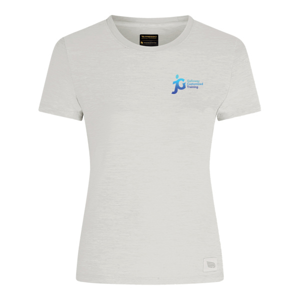 Galloway Customized Training Thumbnail