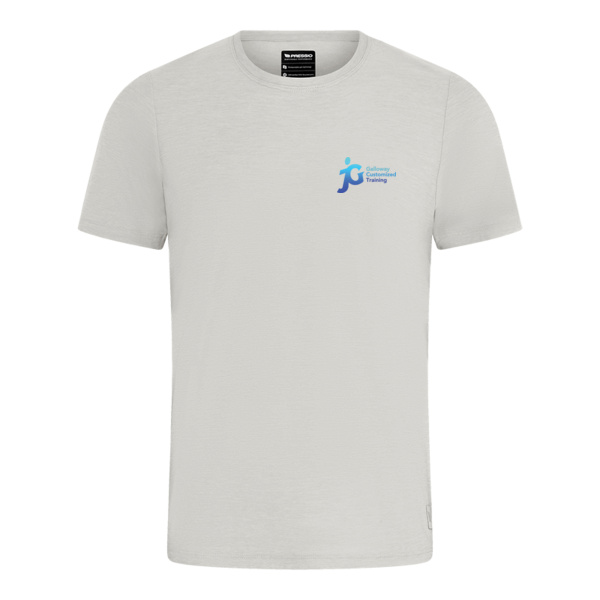 Galloway Customized Training Thumbnail