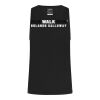 Men's Sustain Singlet Thumbnail
