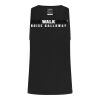 Men's Sustain Singlet Thumbnail