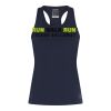 Women's Sustain Singlet Thumbnail