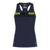Women's Sustain Singlet Thumbnail