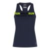 Women's Sustain Singlet Thumbnail