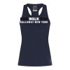 Women's Sustain Singlet Thumbnail