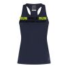 Women's Sustain Singlet Thumbnail