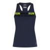 Women's Sustain Singlet Thumbnail