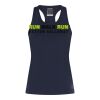 Women's Sustain Singlet Thumbnail
