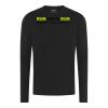 Men's Sustain L/S Top Thumbnail