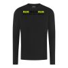 Men's Sustain L/S Top Thumbnail