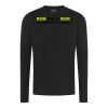 Men's Sustain L/S Top Thumbnail