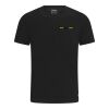 Men's Recon SS Tee Thumbnail