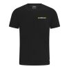 Men's Recon SS Tee Thumbnail