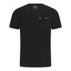 Men's Recon SS Tee Thumbnail