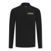 Men's Recon 1/4 Zip Thumbnail