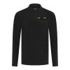 Men's Recon 1/4 Zip Thumbnail