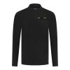 Men's Recon 1/4 Zip Thumbnail