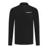Men's Recon 1/4 Zip Thumbnail