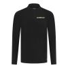 Men's Recon 1/4 Zip Thumbnail