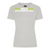 Women's 365 Eco Tee Thumbnail