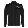 Men's Sustain Run Jacket Thumbnail