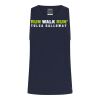 Men's Prevail Singlet Thumbnail