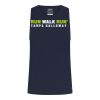 Men's Prevail Singlet Thumbnail