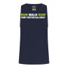 Men's Prevail Singlet Thumbnail