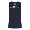 Men's Prevail Singlet Thumbnail