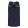 Men's Prevail Singlet Thumbnail