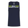 Men's Prevail Singlet Thumbnail