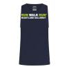 Men's Prevail Singlet Thumbnail