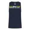 Men's Prevail Singlet Thumbnail