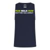 Men's Prevail Singlet Thumbnail