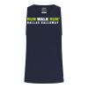 Men's Prevail Singlet Thumbnail