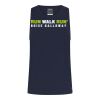 Men's Prevail Singlet Thumbnail
