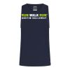 Men's Prevail Singlet Thumbnail