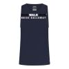 Men's Prevail Singlet Thumbnail