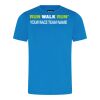 Men's Prevail Tee Thumbnail