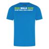 Men's Prevail Tee Thumbnail